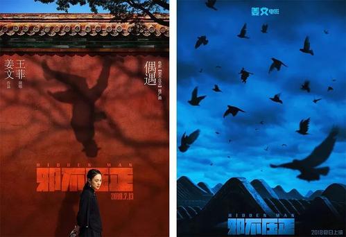 高中毕业证学籍号多少位数