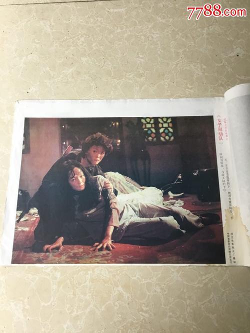 高中毕业证补办最新政策