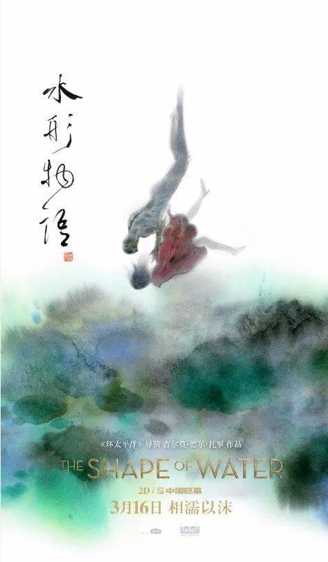高中毕业证相当于什么学历